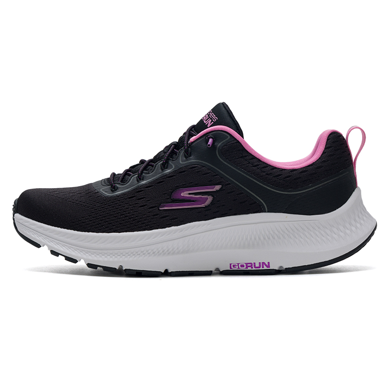 Lightweight Road Running Shoes - 스케쳐스 여성용 신발, 정품 경량 로드