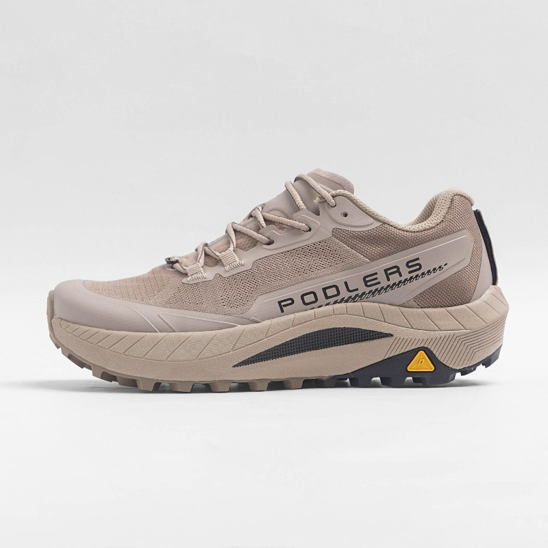 Anti Slip Trail Running Sneakers - 2026년 출시, 남녀 공용 트레일 러닝화,
