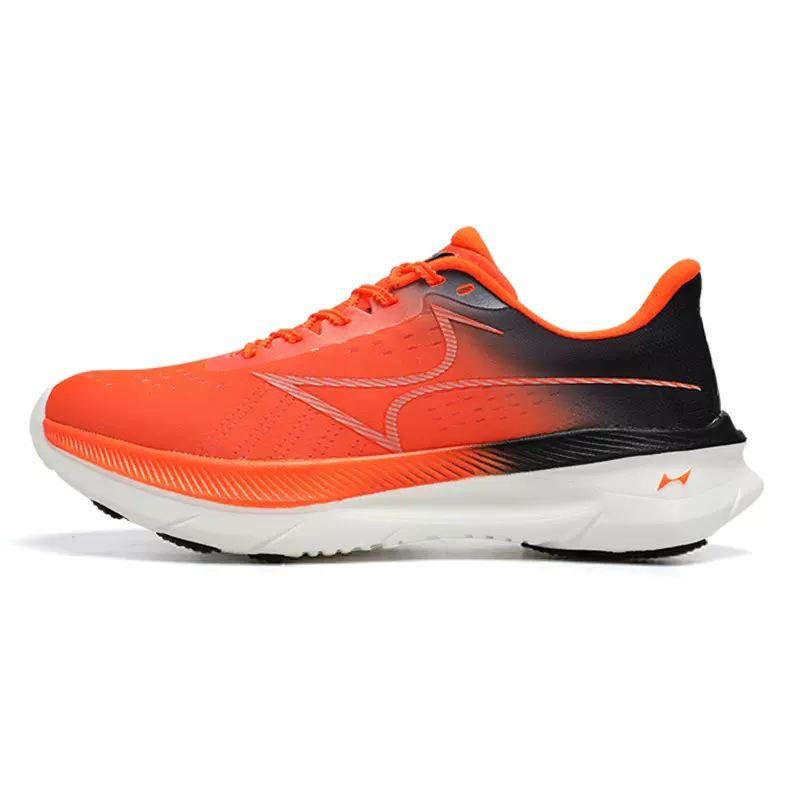 Carbon Plate Marathon Racing Shoes - 브랜드 헬스 사이즈 36-45 프로 러닝화