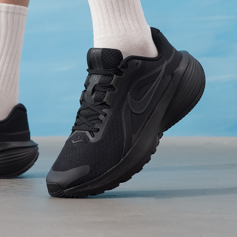 Lightweight Road Running Shoes - 나이키 남성용 신발, 정품, 가벼운 무게,