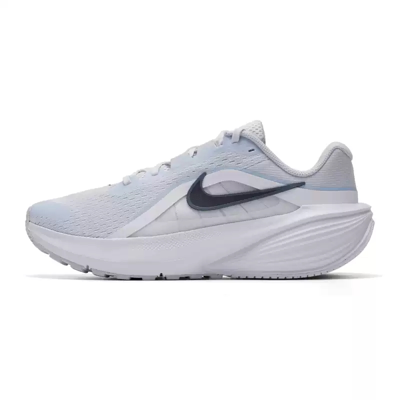 Lightweight Road Running Shoes - 나이키 남성용 신발, 정품, 가벼운 무게,