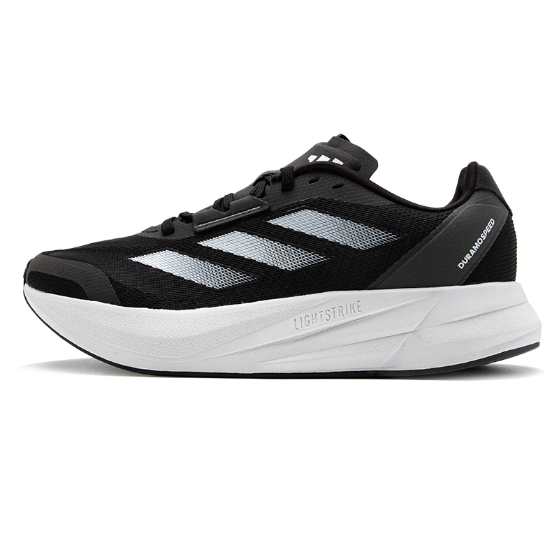 Lightweight Road Running Shoes - 아디다스 남성용 및 여성용 신발, 정품