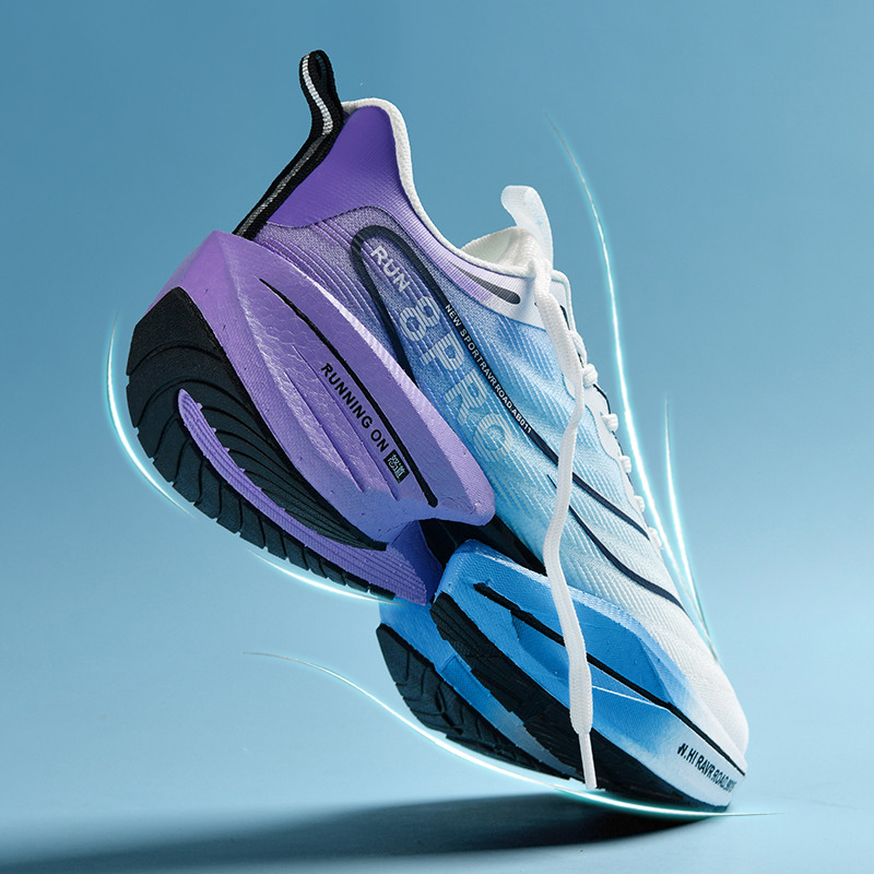 남성용 러닝화, 오프로드 마라톤용, 에어 쿠션 기능,  - Lightweight Road Running Shoes 리뷰 및 가격