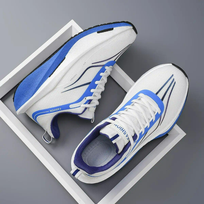 카본 플레이트 러닝화, 남성용, 프로 마라톤 경기용 스 - Lightweight Road Running Shoes 리뷰 및 가격