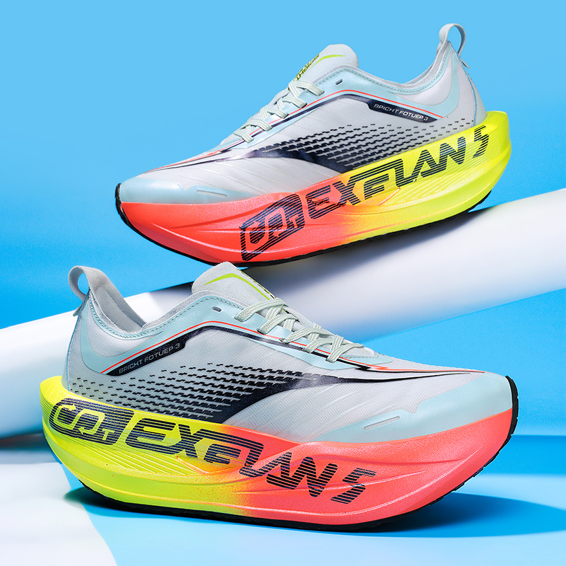 남성용 카본 플레이트 러닝화, 여성용 경량 운동화, 마 - Carbon Plate Marathon Racing Shoes 리뷰 및 가격