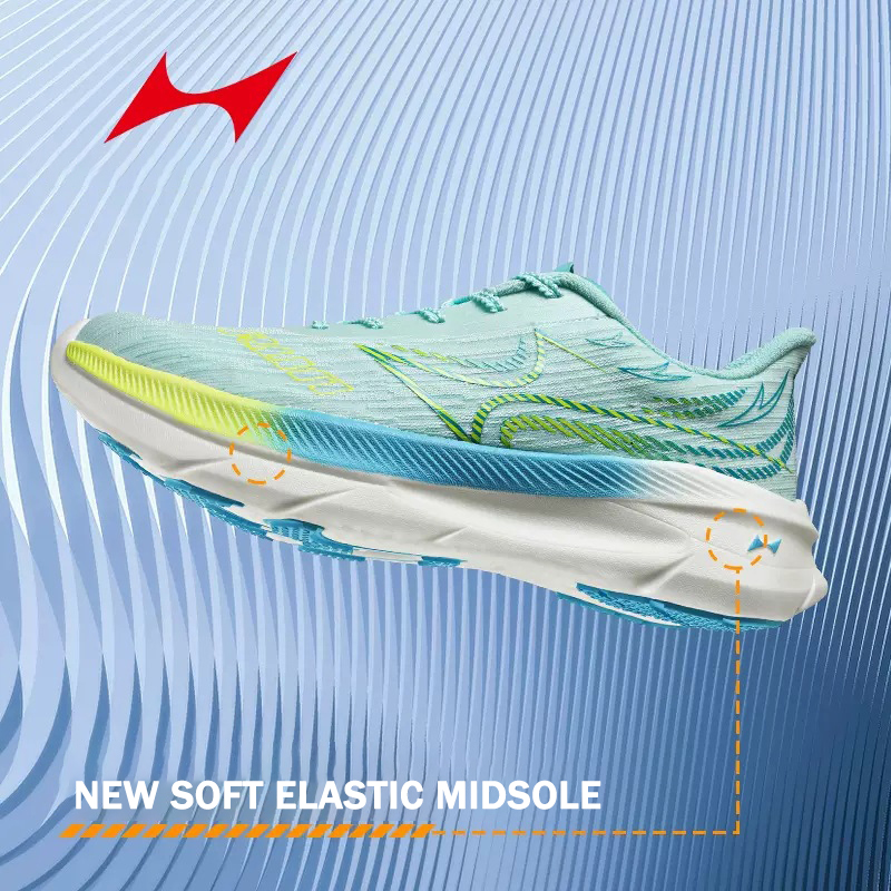 브랜드 헬스 사이즈 36-45 프로 러닝화 남녀 초경량 - Carbon Plate Marathon Racing Shoes 리뷰 및 가격