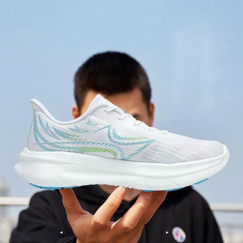 브랜드 헬스 사이즈 36-45 프로 러닝화 남녀 초경량 - Carbon Plate Marathon Racing Shoes 리뷰 및 가격