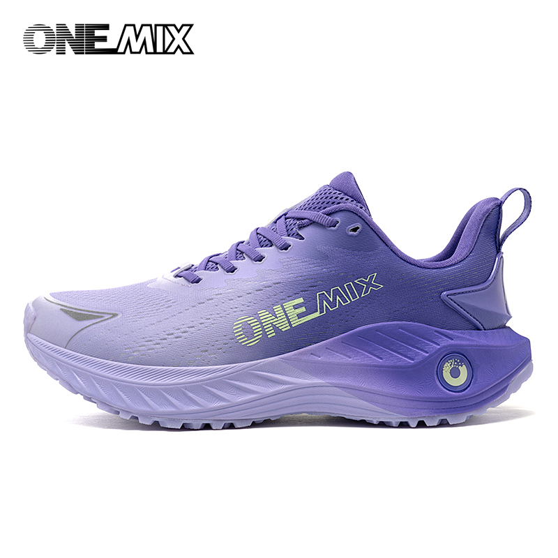O-Resilio 유니섹스 여름 운동화 통기성 경량 컴 - Reflective Night Running Shoes 리뷰 및 가격
