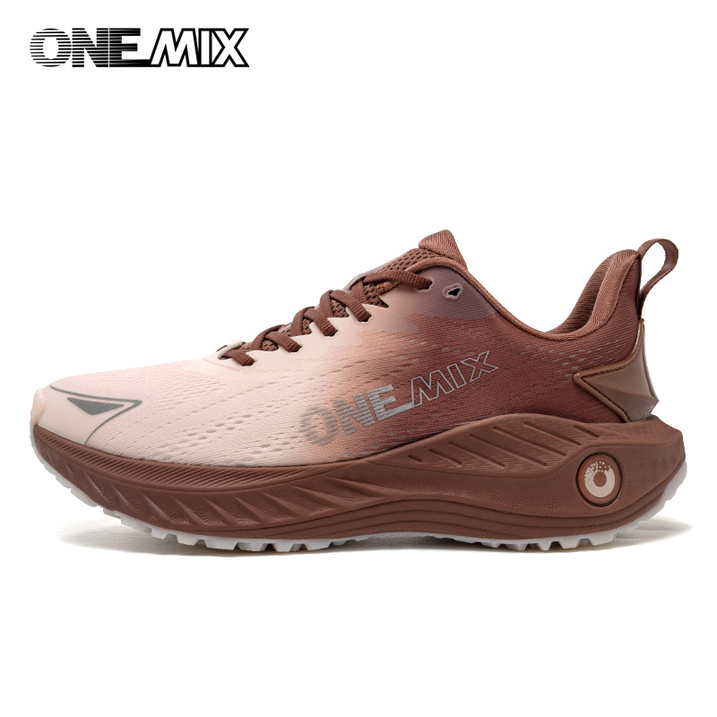 O-Resilio 유니섹스 여름 운동화 통기성 경량 컴 - Reflective Night Running Shoes 리뷰 및 가격