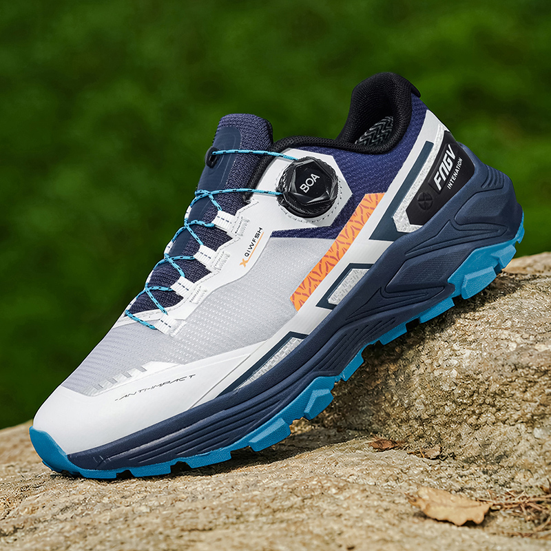 트레일 러닝화 신상품 출시: 남녀공용, 가벼운 무게,  - Lightweight Road Running Shoes 리뷰 및 가격