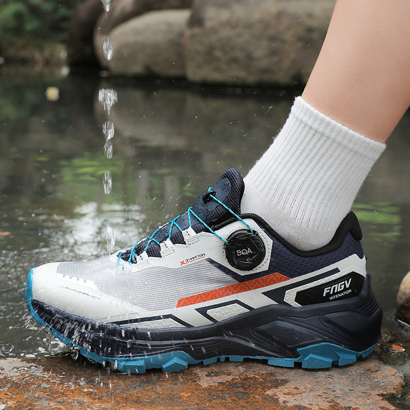 트레일 러닝화 신상품 출시: 남녀공용, 가벼운 무게,  - Lightweight Road Running Shoes 리뷰 및 가격