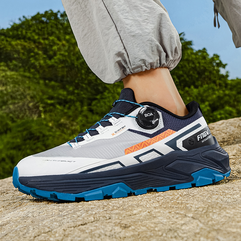 트레일 러닝화 신상품 출시: 남녀공용, 가벼운 무게,  - Lightweight Road Running Shoes 리뷰 및 가격