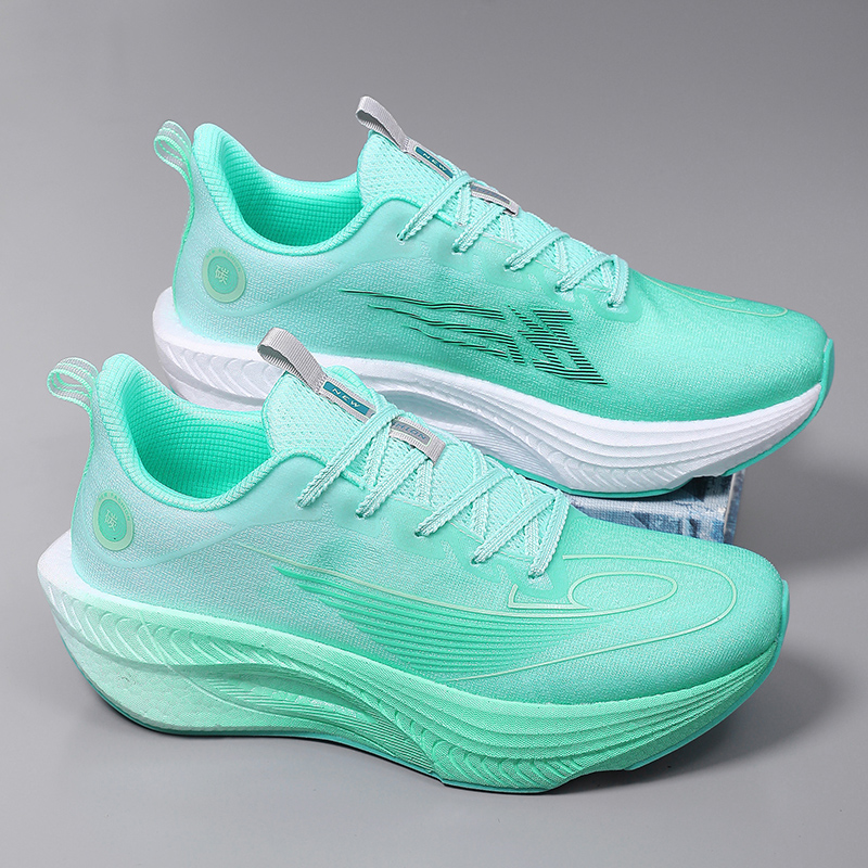 남성용, 여성용, 오프로드용, 마라톤용, 운동용 스니커 - Lightweight Road Running Shoes 리뷰 및 가격