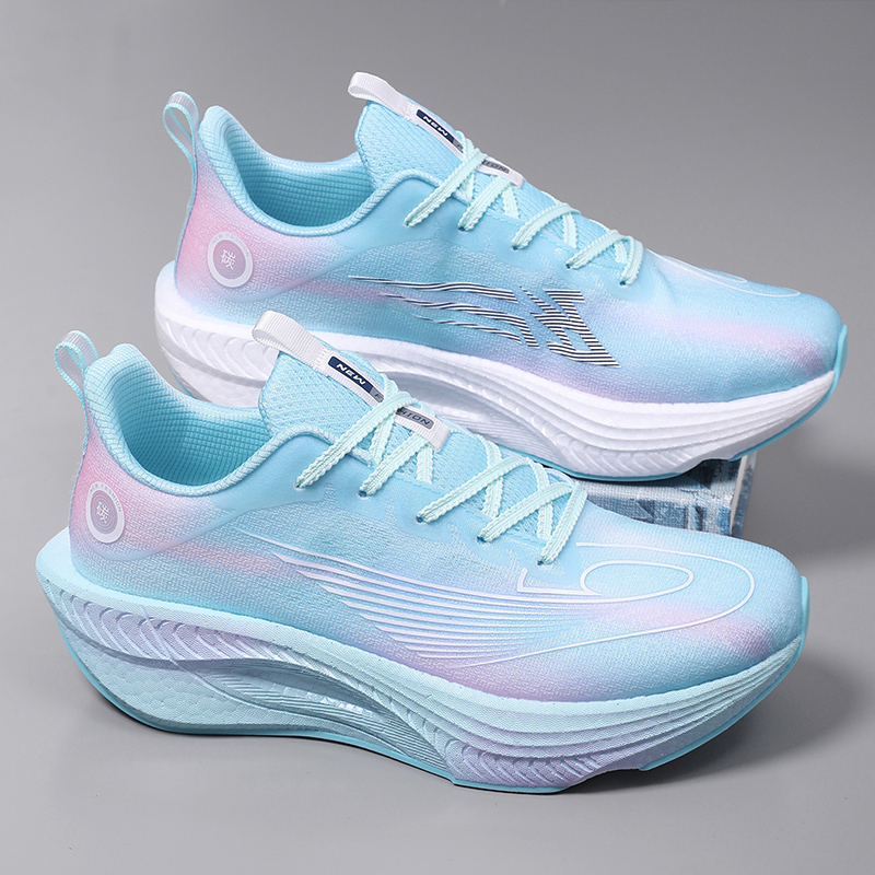 남성용, 여성용, 오프로드용, 마라톤용, 운동용 스니커 - Lightweight Road Running Shoes 리뷰 및 가격