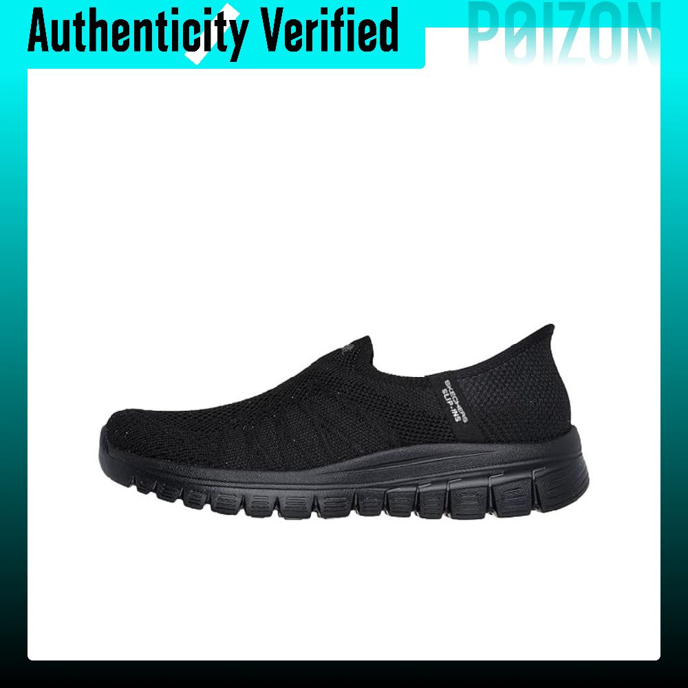 스케쳐스 모던 컴포트 여성용 워킹화, 블랙, 10073 - Men'S Shoes 리뷰 및 가격