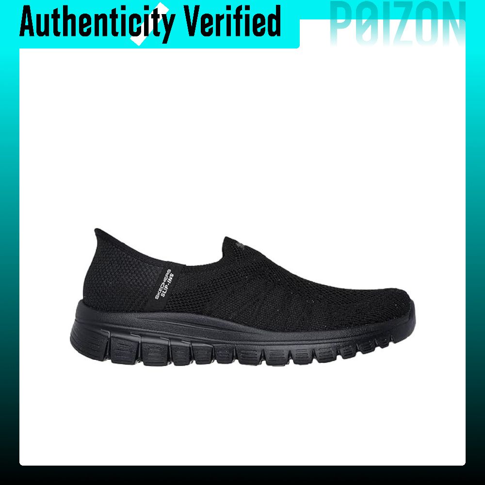 스케쳐스 모던 컴포트 여성용 워킹화, 블랙, 10073 - Men'S Shoes 리뷰 및 가격