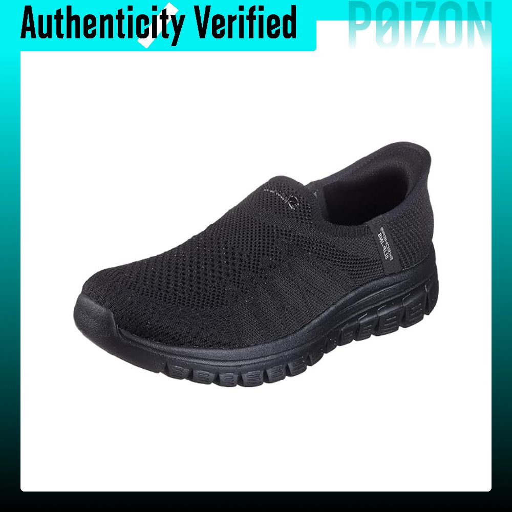 스케쳐스 모던 컴포트 여성용 워킹화, 블랙, 10073 - Men'S Shoes 리뷰 및 가격