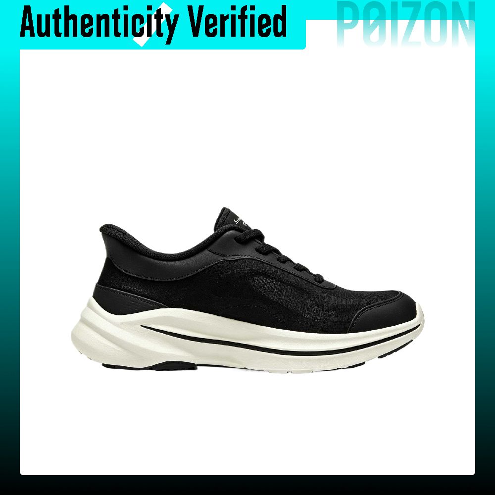 스케쳐스 GO 워크 쿠셔닝 로우탑 워킹화 여성용 125 - Men'S Shoes 리뷰 및 가격