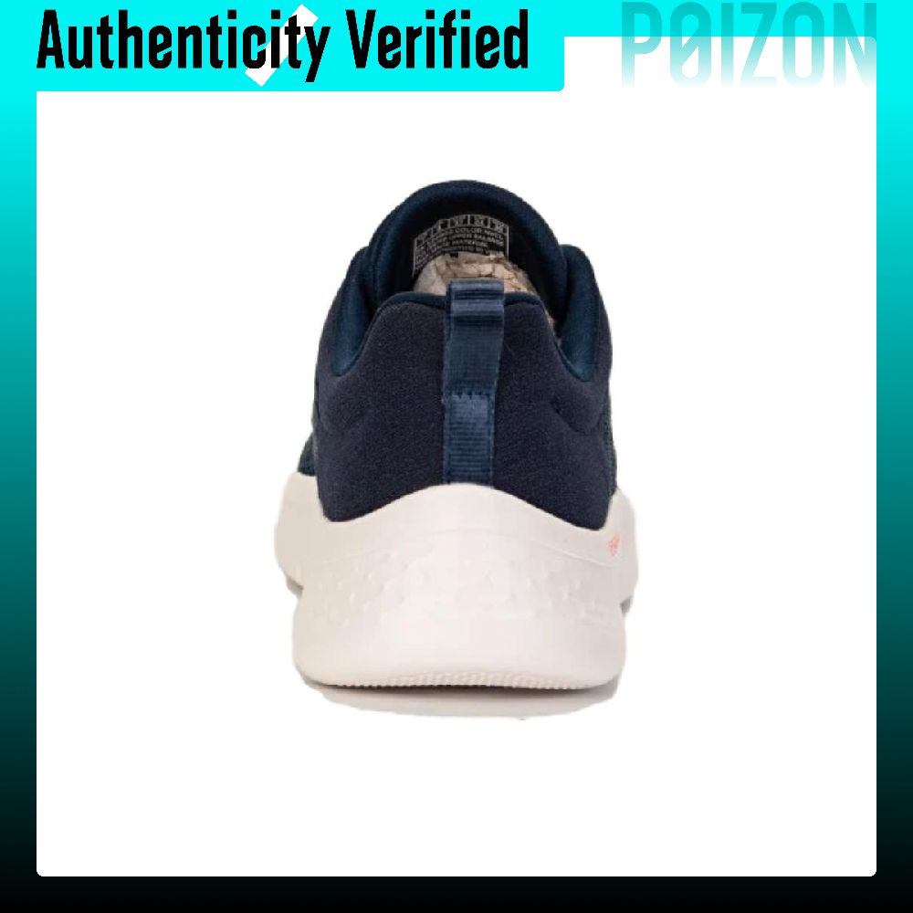 스케쳐스 고 워크 플레 메쉬, 텍스타일 소재의 로우탑  - Men'S Shoes 리뷰 및 가격