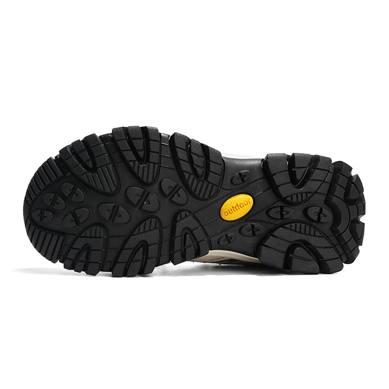 남성용 및 여성용 하이킹화, 통기성이 좋은 아웃도어 신 - Anti Slip Trail Running Sneakers 리뷰 및 가격