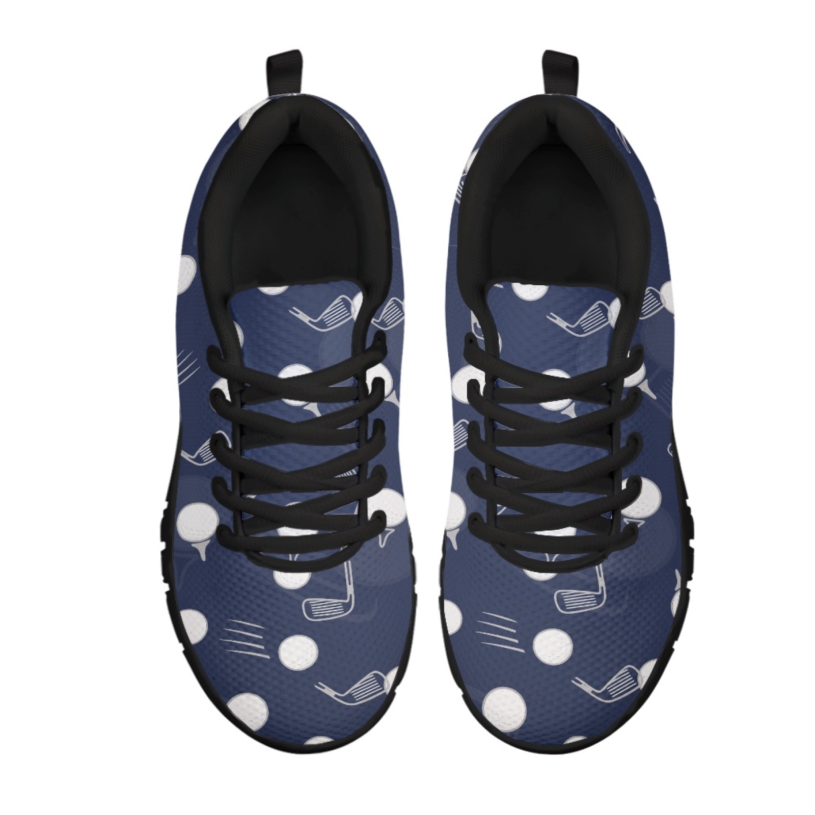 컬러풀한 동물 무늬가 프린트된 여성용 통기성 운동화,  - Breathable Mesh Athletic Shoes 리뷰 및 가격