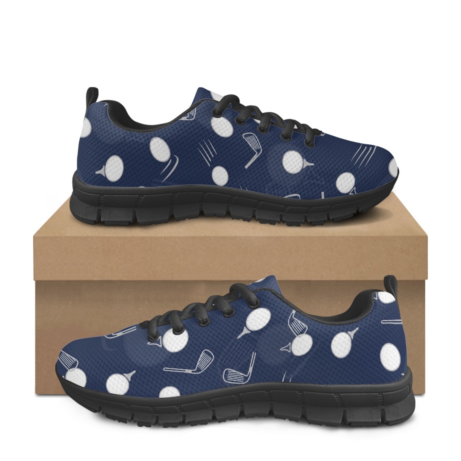 컬러풀한 동물 무늬가 프린트된 여성용 통기성 운동화,  - Breathable Mesh Athletic Shoes 리뷰 및 가격