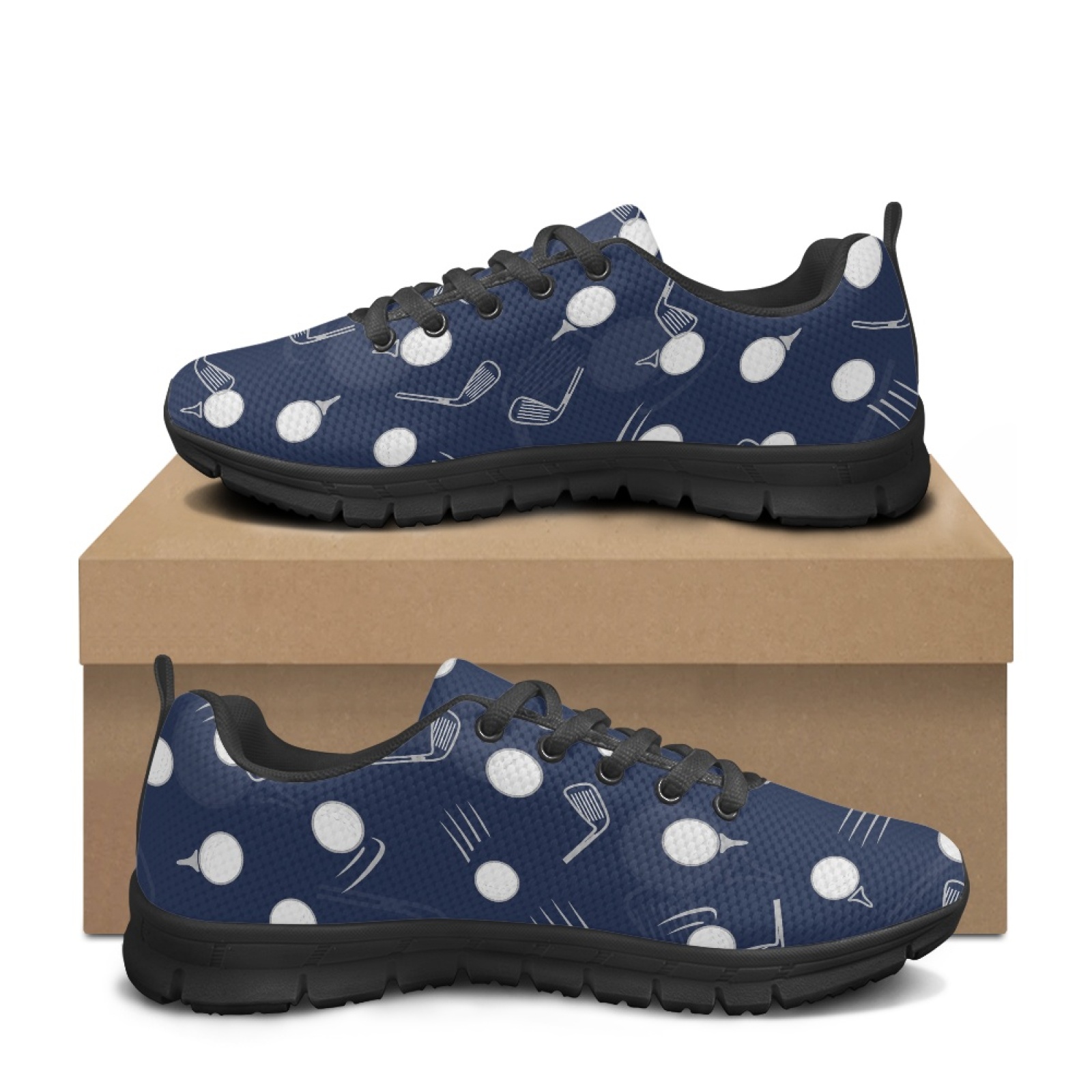 컬러풀한 동물 무늬가 프린트된 여성용 통기성 운동화,  - Breathable Mesh Athletic Shoes 리뷰 및 가격