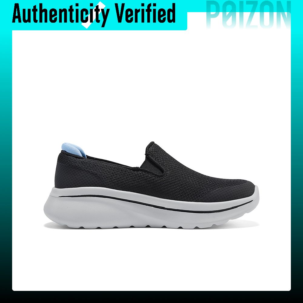스케쳐스 스포츠 컬렉션, 마모 방지 기능이 있는 통기성 - Men'S Shoes 리뷰 및 가격