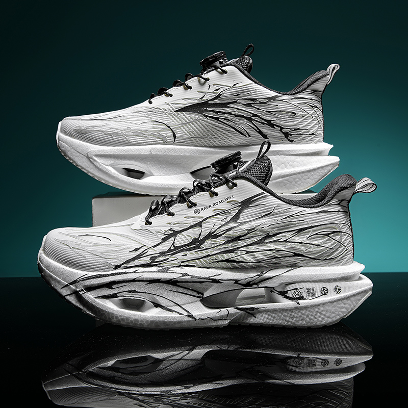 남성용 스니커즈, 탄소판이 적용된 러닝화, 가벼운 여성 - Carbon Plate Marathon Racing Shoes 리뷰 및 가격