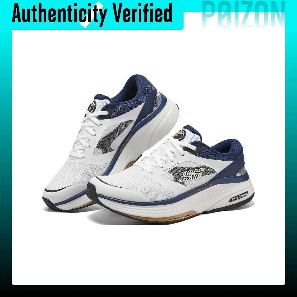 스케쳐스 고 워크 디스턴스 워커, 편안한 둥근 앞코,  - Men'S Shoes 리뷰 및 가격