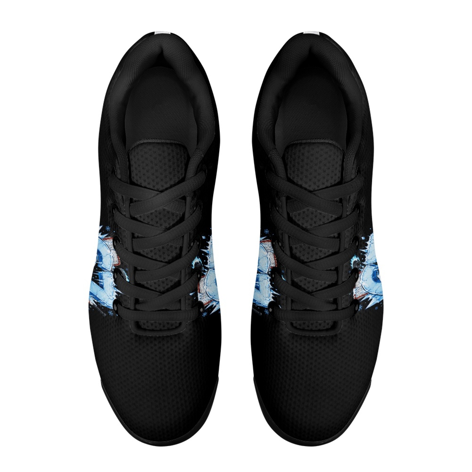 펜스트롤 에어 쿠션 메쉬 조거 스타일 운동화, 통기성이 - Air Cushion Jogger Shoes Men 리뷰 및 가격