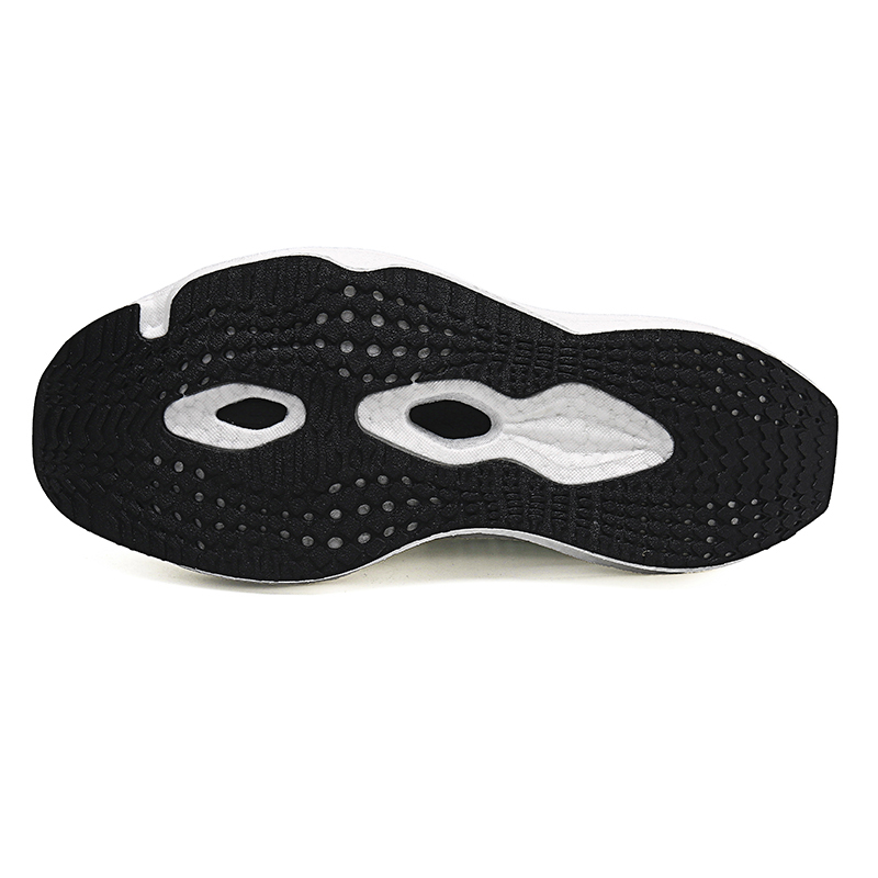 마라톤용 남성 스포츠 러닝화, 탄소 섬유 보드, 에어  - Breathable Mesh Athletic Shoes 리뷰 및 가격
