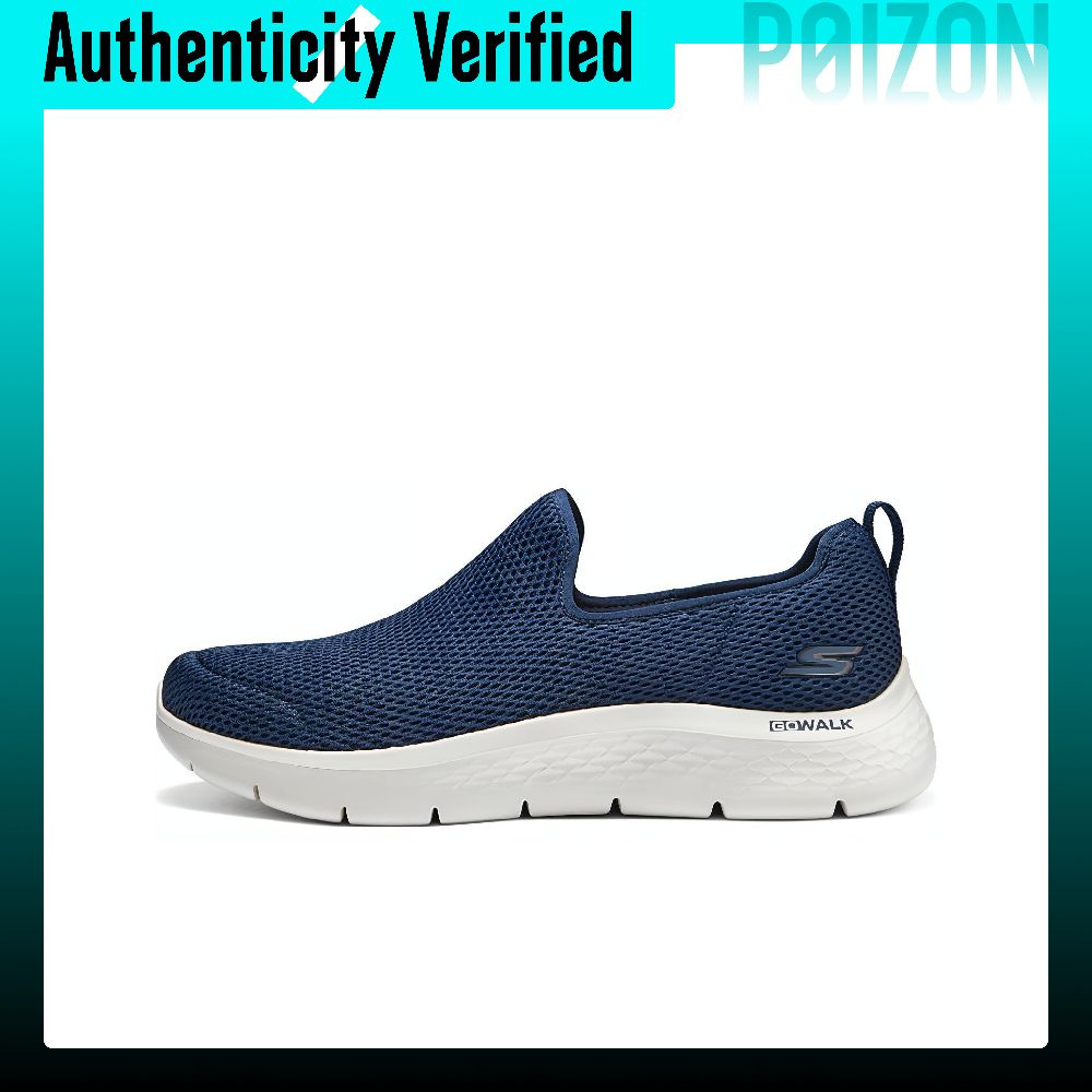 스케쳐스 고 워크 플렉스 쿠셔닝, 마모 방지, 통기성, - Men'S Shoes 리뷰 및 가격