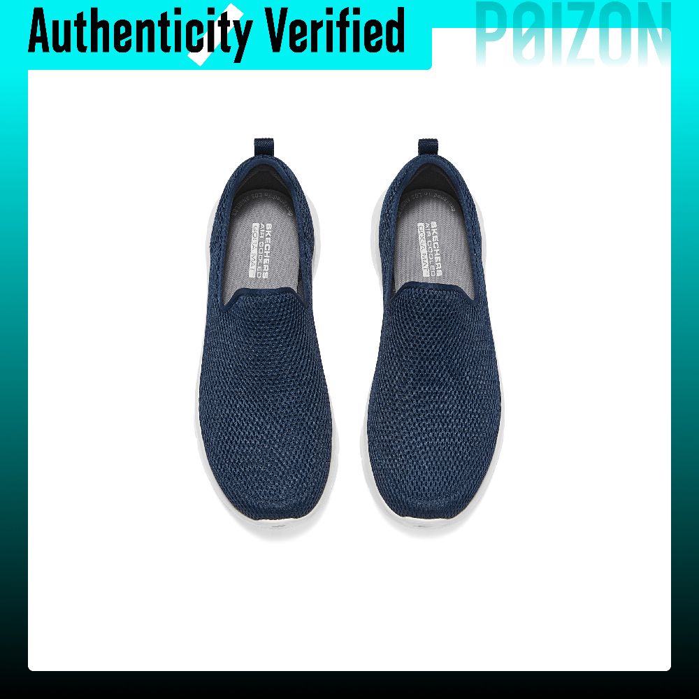 스케쳐스 고 워크 플렉스 쿠셔닝, 마모 방지, 통기성, - Men'S Shoes 리뷰 및 가격