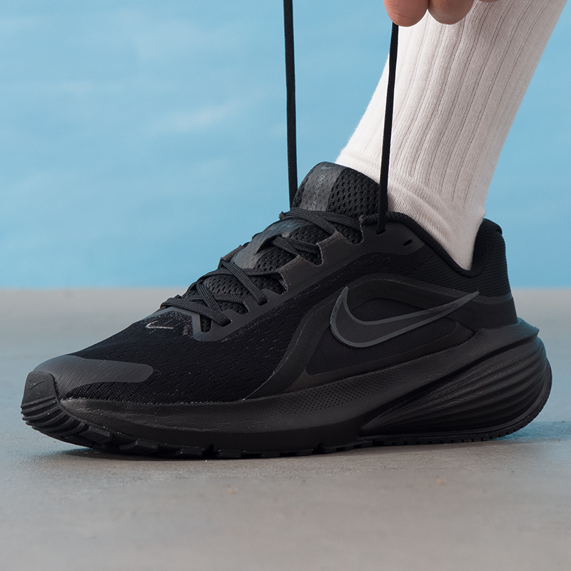 나이키 남성용 신발, 정품, 가벼운 무게, 통기성, 피 - Lightweight Road Running Shoes 리뷰 및 가격