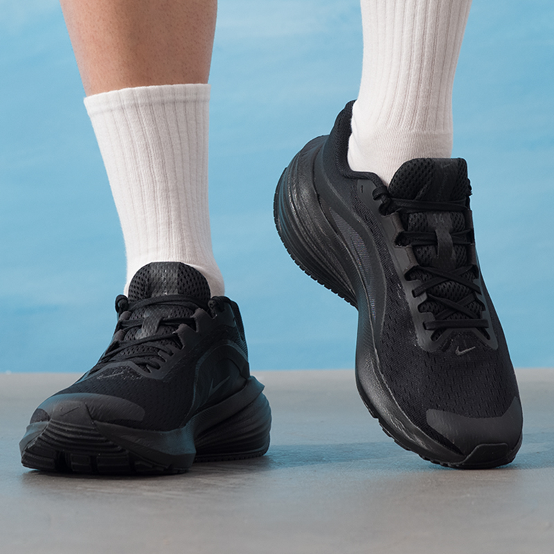 나이키 남성용 신발, 정품, 가벼운 무게, 통기성, 피 - Lightweight Road Running Shoes 리뷰 및 가격