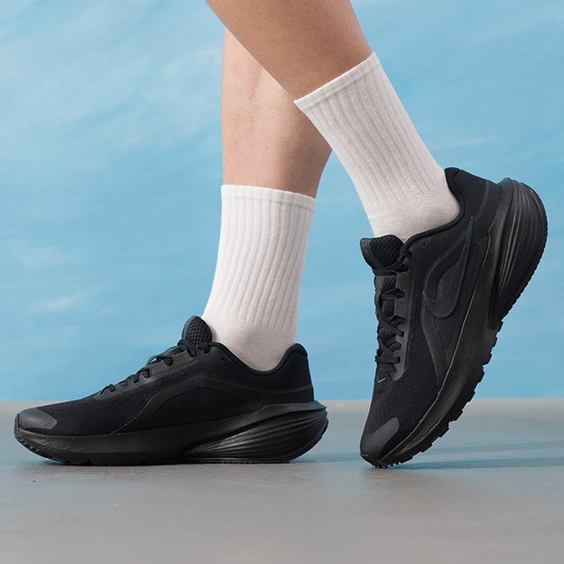 나이키 남성용 신발, 정품, 가벼운 무게, 통기성, 피 - Lightweight Road Running Shoes 리뷰 및 가격