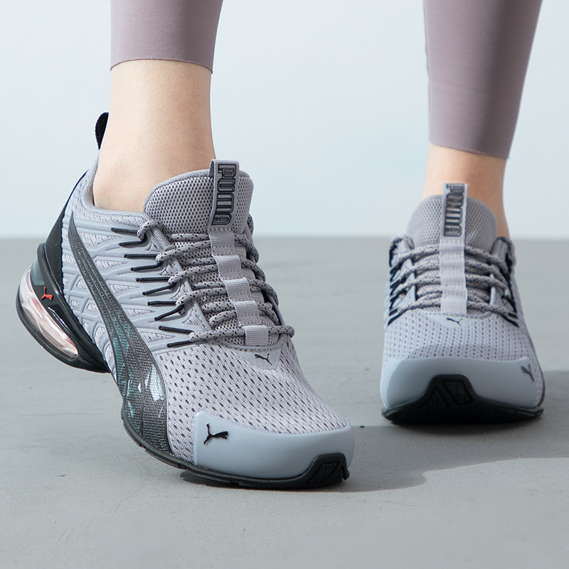푸마 남성용 및 여성용 신발, 오리지널 경량 로드 러닝 - Lightweight Road Running Shoes 리뷰 및 가격