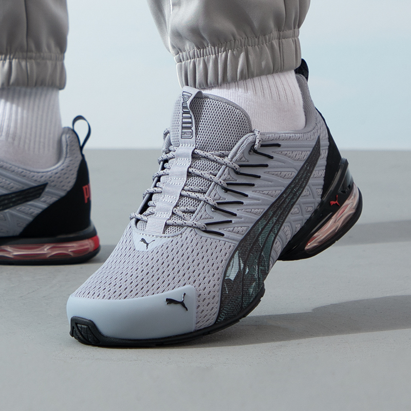 푸마 남성용 및 여성용 신발, 오리지널 경량 로드 러닝 - Lightweight Road Running Shoes 리뷰 및 가격