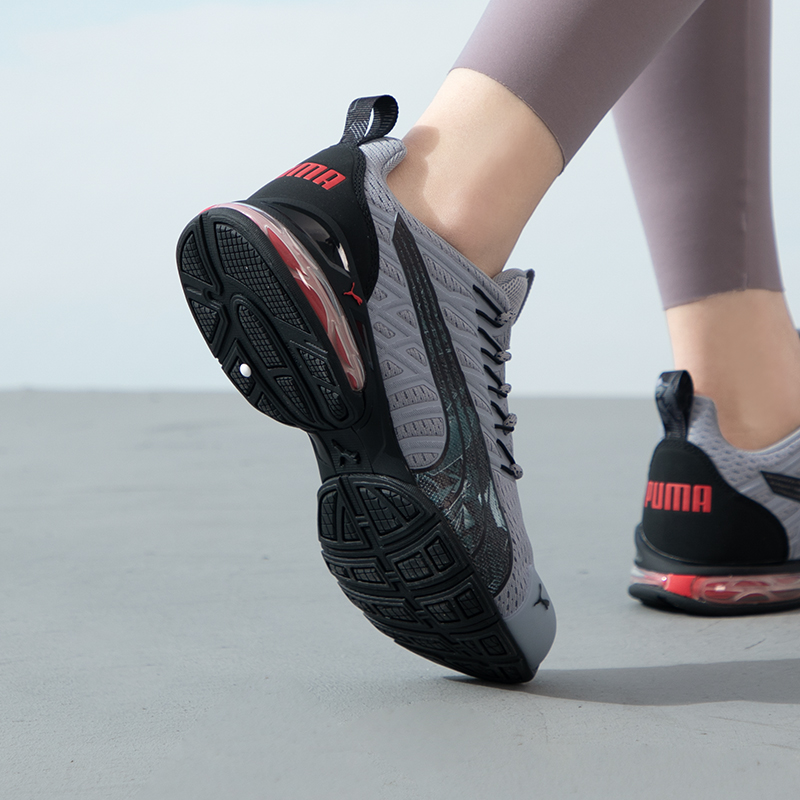푸마 남성용 및 여성용 신발, 오리지널 경량 로드 러닝 - Lightweight Road Running Shoes 리뷰 및 가격