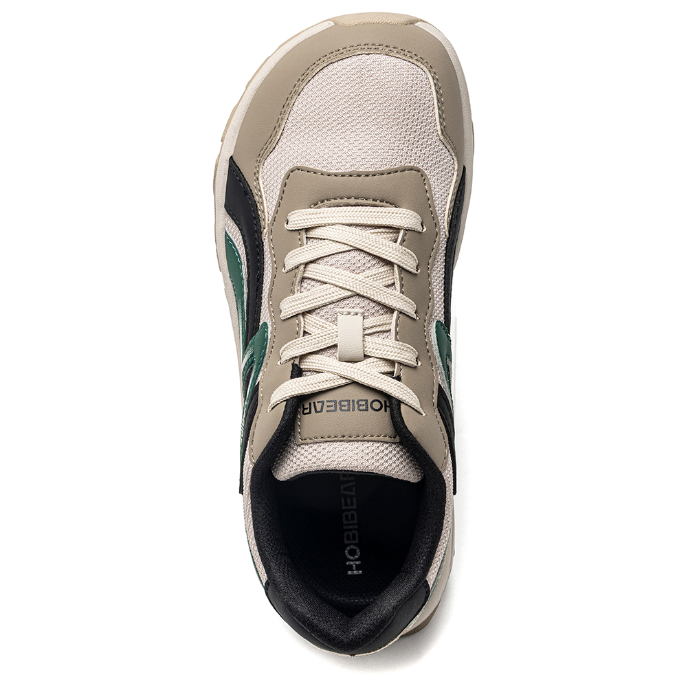 HOBIBEAR 유니섹스 와이드 토 러닝화 레이스업 하 - Wide Toe Box Running Sneakers 리뷰 및 가격