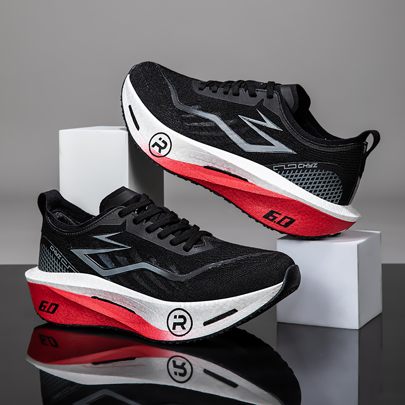 남성용, 여성용, 오프로드용, 마라톤용, 운동용 스니커 - Lightweight Road Running Shoes 리뷰 및 가격