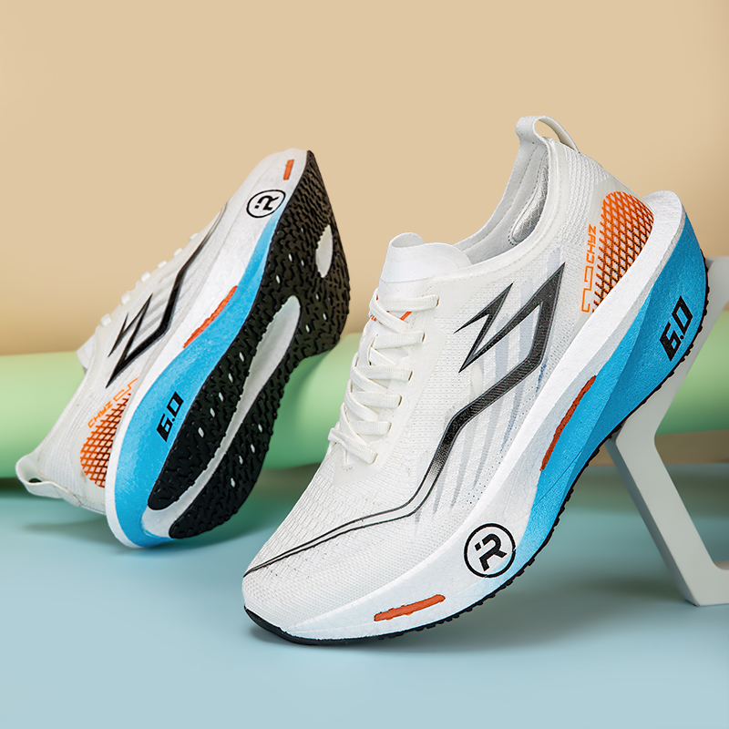 남성용, 여성용, 오프로드용, 마라톤용, 운동용 스니커 - Lightweight Road Running Shoes 리뷰 및 가격