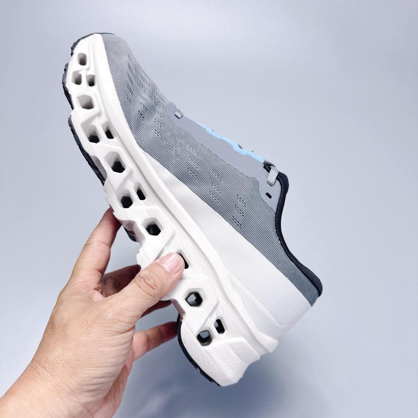 퓨코럴 2027년 신상 여성용 통기성 니트 메쉬 러닝화 - Breathable Mesh Athletic Shoes 리뷰 및 가격
