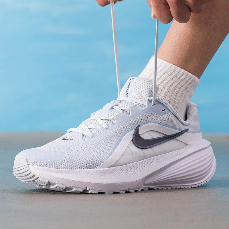나이키 남성용 신발, 정품, 가벼운 무게, 도로용 러닝 - Lightweight Road Running Shoes 리뷰 및 가격