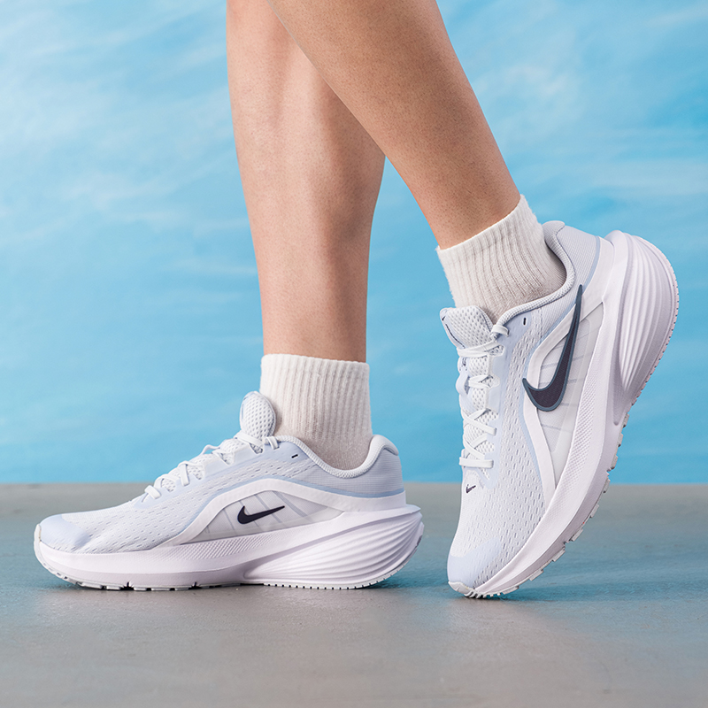 나이키 남성용 신발, 정품, 가벼운 무게, 도로용 러닝 - Lightweight Road Running Shoes 리뷰 및 가격