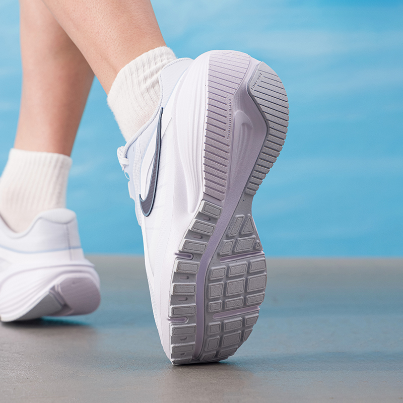 나이키 남성용 신발, 정품, 가벼운 무게, 도로용 러닝 - Lightweight Road Running Shoes 리뷰 및 가격