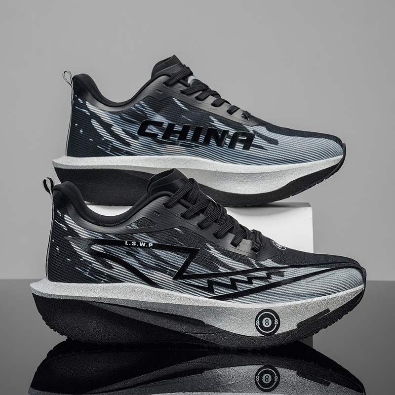 남성용 카본 플레이트 러닝화, 여성용 경량 운동화, 마 - Carbon Plate Marathon Racing Shoes 리뷰 및 가격