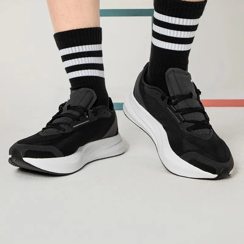 아디다스 남성용 및 여성용 신발, 정품 경량 로드 러닝 - Lightweight Road Running Shoes 리뷰 및 가격