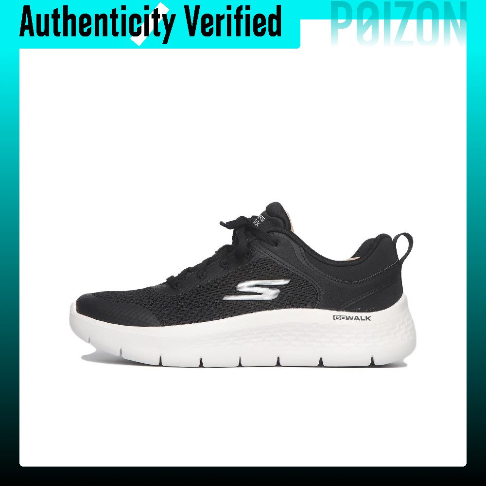 스케쳐스 고 워크 플렉스 편안하고 통기성 좋은 가벼운  - Men'S Shoes 리뷰 및 가격